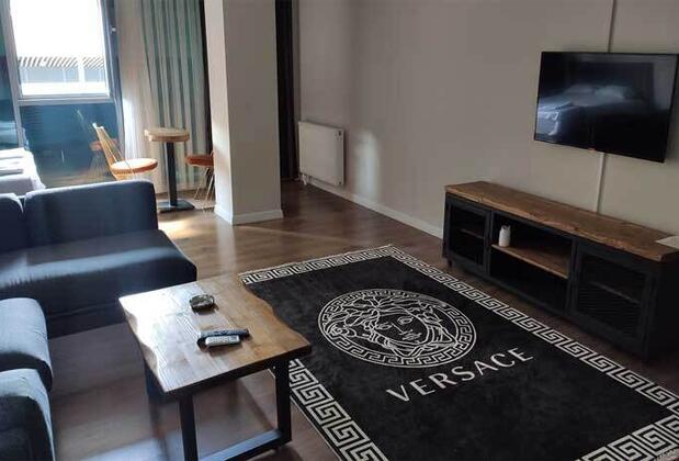 Boa Suite Hotel - Görsel 3