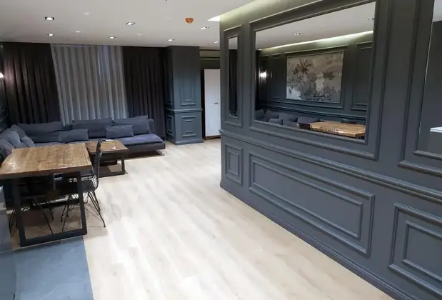 Boa Suite Hotel - Görsel 7