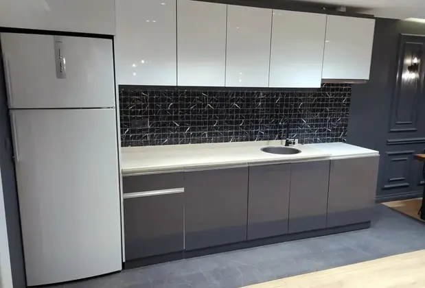 Boa Suite Hotel - Görsel 11