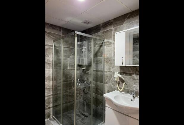 Boa Suite Hotel - Görsel 19