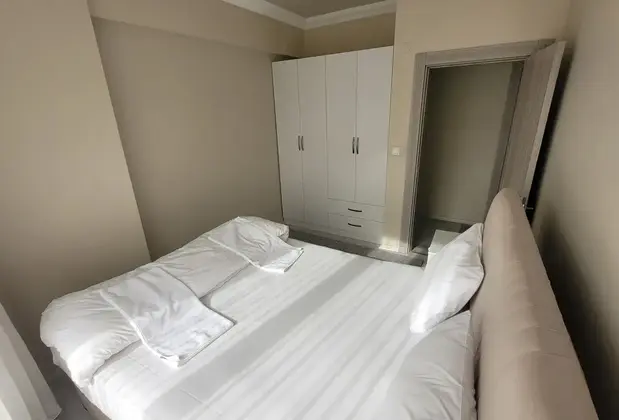 Padishah Suite - Görsel 6