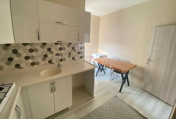 Padishah Suite - Görsel 7