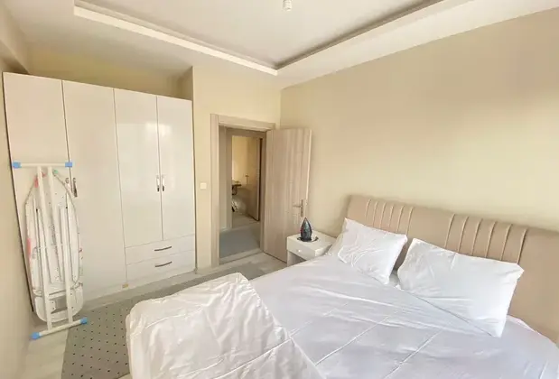 Padishah Suite - Görsel 8