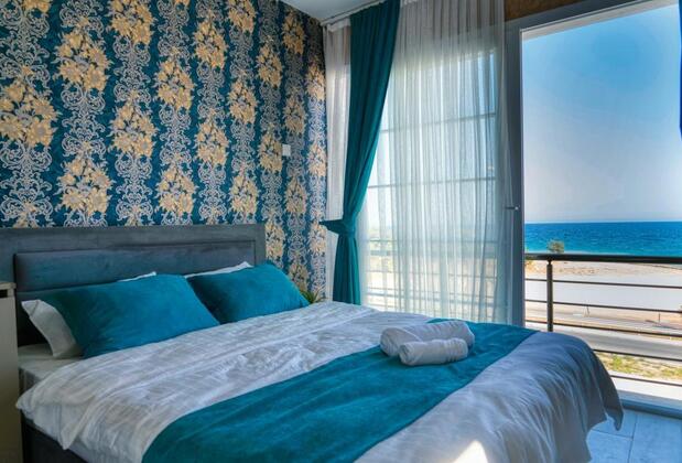 Osman Aga Otel - Görsel 3