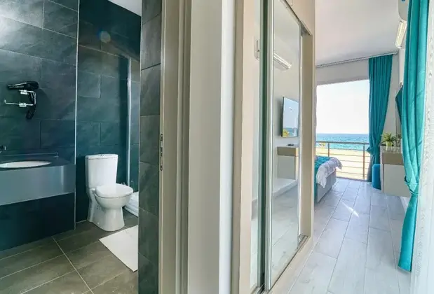 Osman Aga Otel - Görsel 9