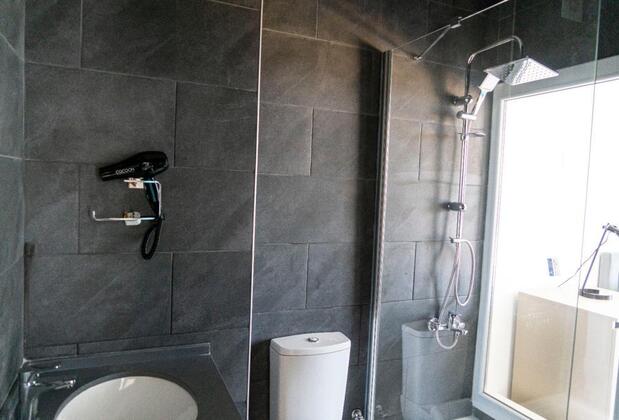 Osman Aga Otel - Görsel 8