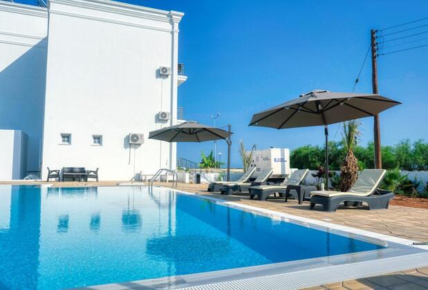 Osman Aga Otel - Görsel 6