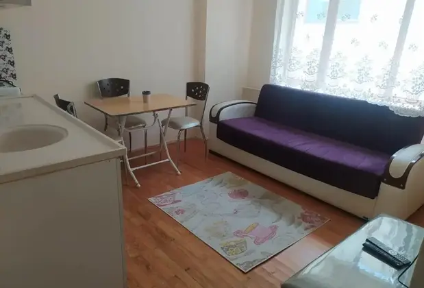 Opium Hotel Afyonkarahisar - Görsel 6