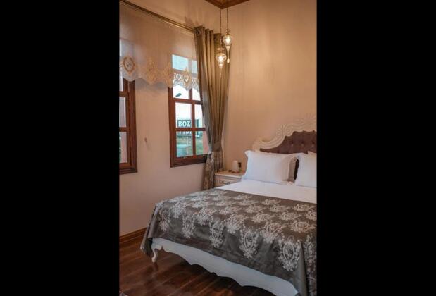 Ömer Çakıroğlu Konağı - Görsel 5