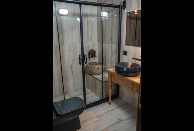 Ömer Çakıroğlu Konağı - Görsel 7