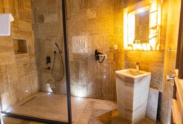 Olenda Premium Cappadocia - Görsel 15