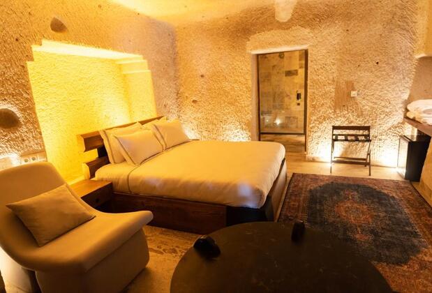 Olenda Premium Cappadocia - Görsel 3