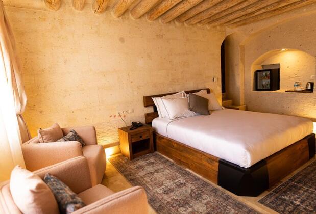 Olenda Premium Cappadocia - Görsel 5