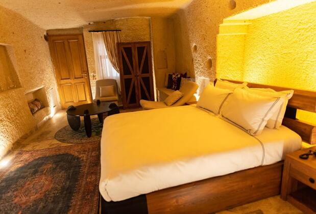 Olenda Premium Cappadocia - Görsel 4