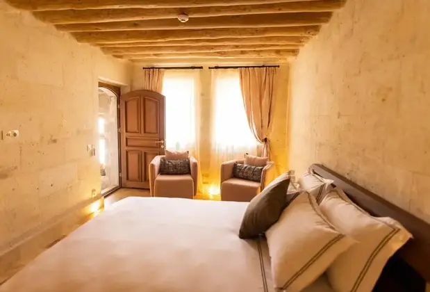 Olenda Premium Cappadocia - Görsel 6