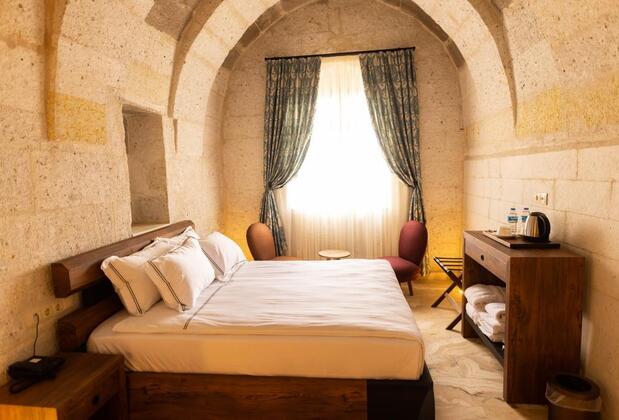 Olenda Premium Cappadocia - Görsel 8