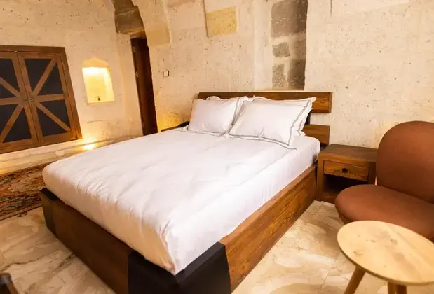 Olenda Premium Cappadocia - Görsel 9