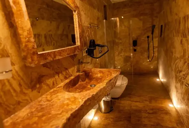 Olenda Premium Cappadocia - Görsel 13