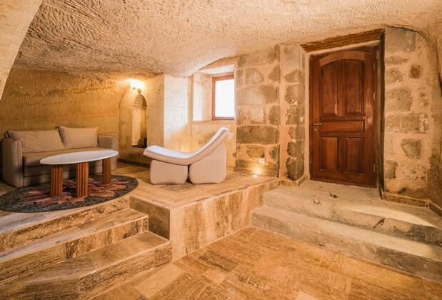 Olenda Premium Cappadocia - Görsel 11