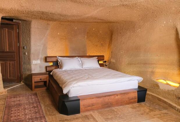 Olenda Premium Cappadocia - Görsel 10