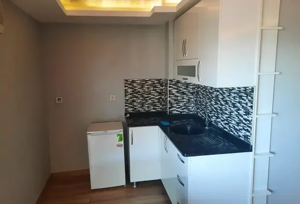 La Famillie Kuşadası - Görsel 5