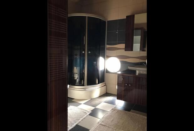 Martı Pansiyon Ören - Görsel 12