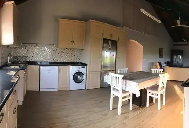 Martı Pansiyon Ören - Görsel 6