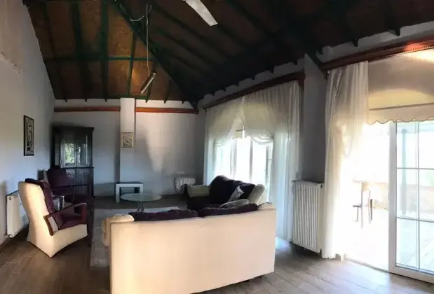 Martı Pansiyon Ören - Görsel 8