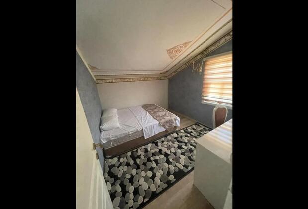 Mihri Hatun Suit Hotel - Görsel 3