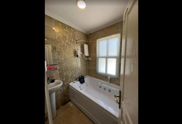 Mihri Hatun Suit Hotel - Görsel 9