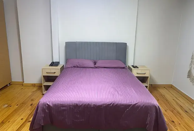 Beşiktaş Çarşı Pansiyon - Görsel 7