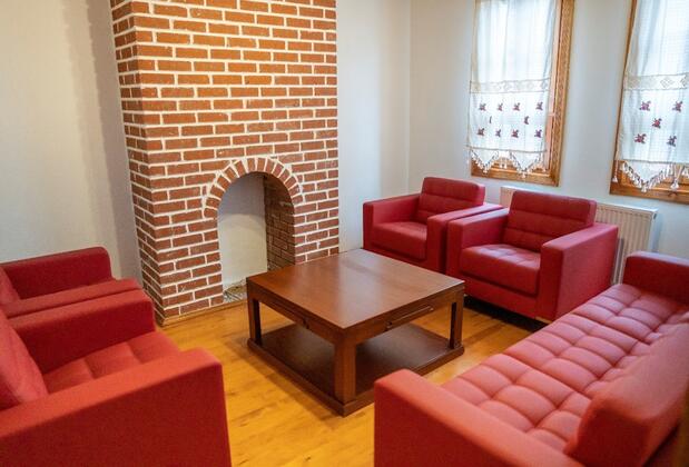 Beypazarı Osmanlı Konakları - Görsel 3