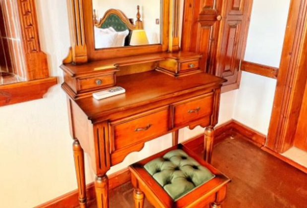 Beypazarı Osmanlı Konakları - Görsel 17