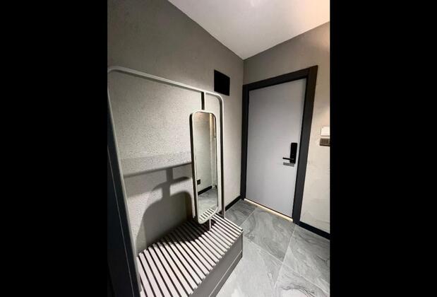 Voir Hotel Pera - Görsel 5