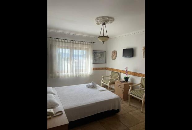 Casa Roma Butik Otel - Görsel 3