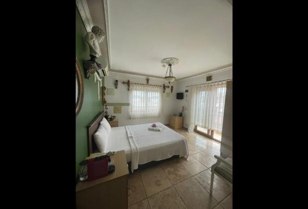 Casa Roma Butik Otel - Görsel 4