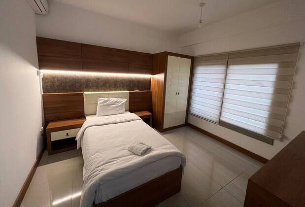 Nagaş Hotel - Görsel 6