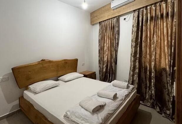 Nagaş Hotel - Görsel 8