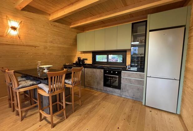 Begonvil Gümüşlük - Görsel 4