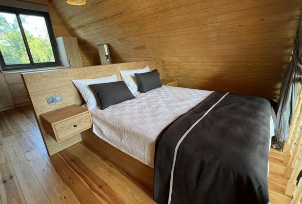 Begonvil Gümüşlük - Görsel 9