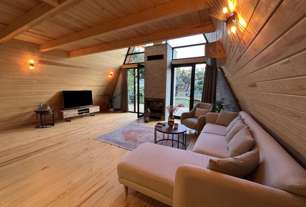 Begonvil Gümüşlük - Görsel 8