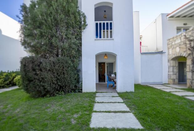 Casa Hermanas - Görsel 17