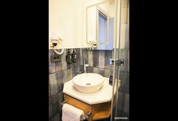 Nap Alaçatı (+14 Adult Only) - Görsel 5