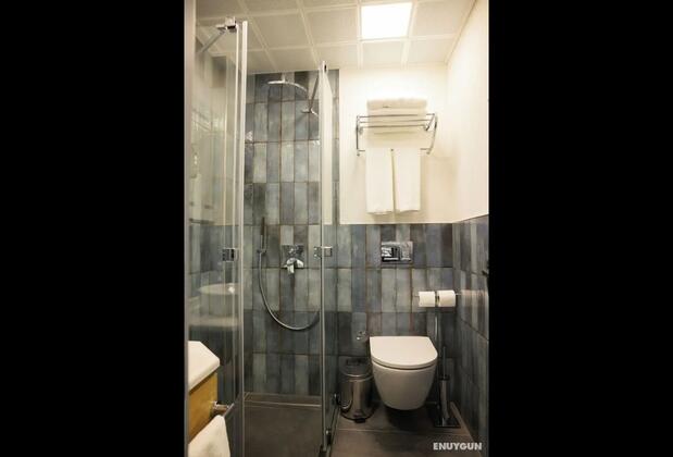 Nap Alaçatı (+14 Adult Only) - Görsel 7