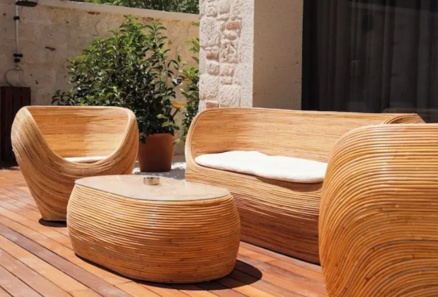 Nap Alaçatı (+14 Adult Only) - Görsel 8