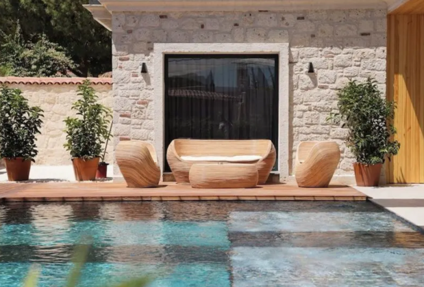 Nap Alaçatı (+14 Adult Only) - Görsel 10