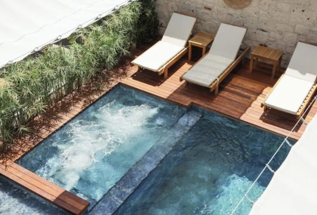 Nap Alaçatı (+14 Adult Only) - Görsel 11