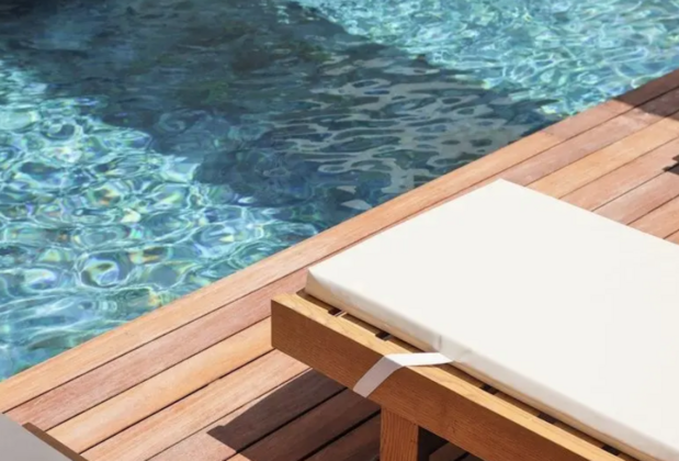 Nap Alaçatı (+14 Adult Only) - Görsel 13