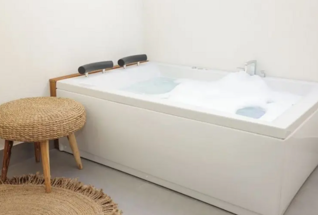 Nap Alaçatı (+14 Adult Only) - Görsel 14