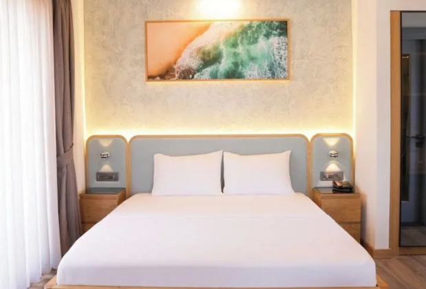 Nap Alaçatı (+14 Adult Only) - Görsel 4